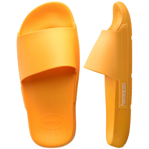 Havaianas Slide Classic 4147258